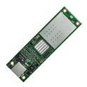 Ubiquiti WispStation M5 HP 5GHz, Atheros MIPS 24KC, 802.11a/n, 23 dBm, napájení PoE