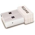 USB AP Klient Netis WF2120 indoor 2,4GHz, až 150 Mbps