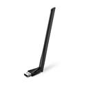 USB klient TP-Link Mercusys MU6H Wireless USB adapter AC650