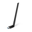 USB TP-Link Archer T3U Plus, AC1300