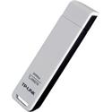 USB TP-Link TL-WN821N, N300