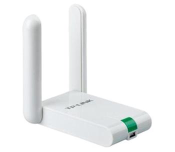 USB TP-Link TL-WN822N