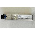 V-Sol GPON OLT SFP C++++ modul