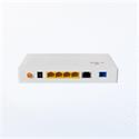 V-Sol V2905H-XGS, 1x 10G GPON, 4x 1Gb port, 1x USB,  XGS PON ONT