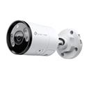Venkovní bullet kamera VIGI C345(6mm), 4MPx s plnobar. nočním viděním