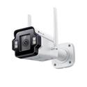 Venkovní bullet kamera VIGI InSight S345-4G(4mm), 4MPx, IR 50m, 4G LTE