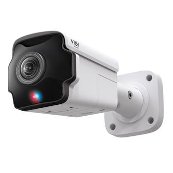 Venkovní bullet kamera VIGI InSight S385PI, 8MPx, panorama, IR 20m