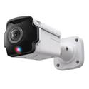 Venkovní bullet kamera VIGI InSight S385PI, 8MPx, panorama, IR 20m