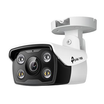 Síťová kamera TPLink VIGI C340HPWSM