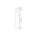 Venkovní CPE zařízení TP-Link CPE510, 5 GHz 300 Mbit/s 13dBi