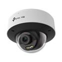Venkovní dome kamera VIGI InSight S245(2.8mm), 4MPx, plnobarevné vidění