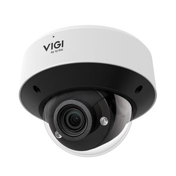 Venkovní dome kamera VIGI InSight S245ZI, 5xZOOM, IR 60m
