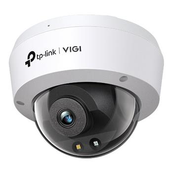 Síťová kamera TPLink VIGI C240(2.8mm)