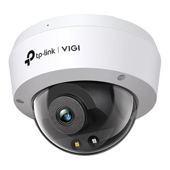 Síťová kamera TPLink VIGI C240(4mm)