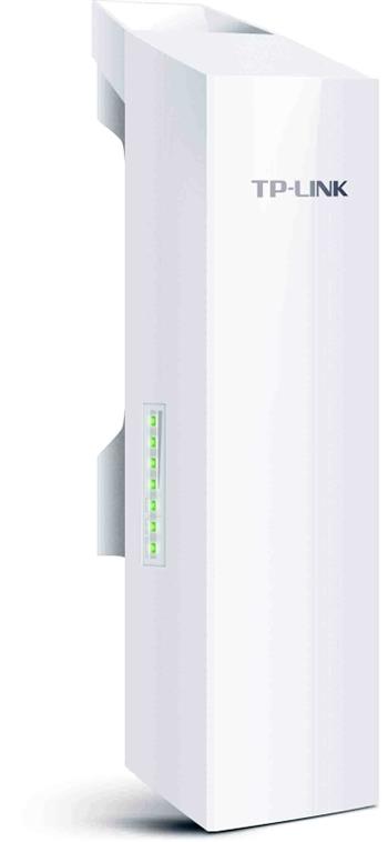 AP/Klient TP-Link outdoor