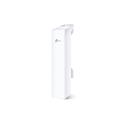 Venkovní jednotka TP-Link CPE220 2.4GHz High, int anténa 12 dBi, Power Wireless Outdoor CPE