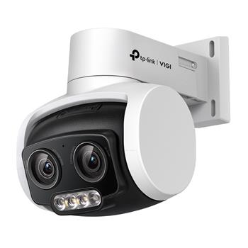 Síťová kamera TPLink VIGI C540V
