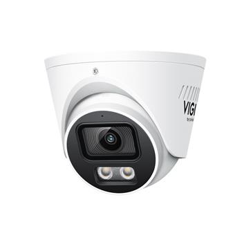 Venkovní turret kamera VIGI InSight S445S(2.8mm), 4MPx, ColorPro