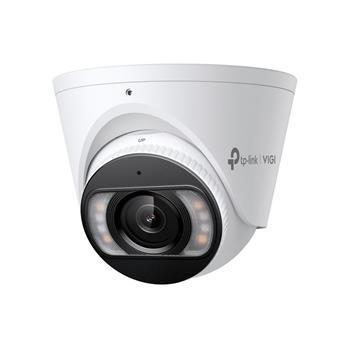 Venkovní turret kamera VIGI InSight S485(2.8mm), 8MPx, Full-Color