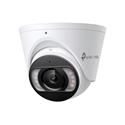 Venkovní turret kamera VIGI InSight S485(4mm), 8MPx, Full-Color