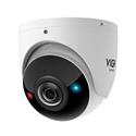Venkovní turret kamera VIGI InSight S485PI, panorama, IR 20m