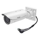 VIVOTEK IB9387-HT-A IP kamera 2,7 - 13,5mm, 5MPx, rozlišení 2560 x 1920, venkovní s IR 30m