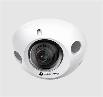 Síťová kamera TPLink VIGI C230I Mini