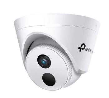 Vnitřní turret kamera VIGI C430I(2.8mm), 3MPx, IR