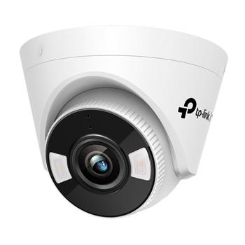 Síťová kamera TPLink VIGI C440(4mm), 4MPx
