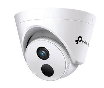 Vnitřní turret kamera VIGI C440I(2,8mm), 4MPx, IR