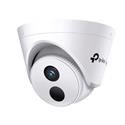 Vnitřní turret kamera VIGI C440I(2,8mm), 4MPx, IR