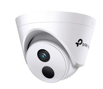 Vnitřní turret kamera VIGI C440I(4mm), 4MPx, IR