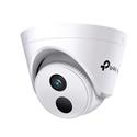 Vnitřní turret kamera VIGI C440I(4mm), 4MPx, IR