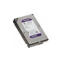 WD Purple 1TB HDD, WD11PURZ