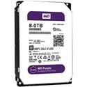 WD Purple 8TB HDD, WD84PURZ