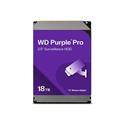 WD Purple PRO 12TB HDD, WD121PURP