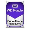 WD Purple PRO 12TB HDD, WD121PURP