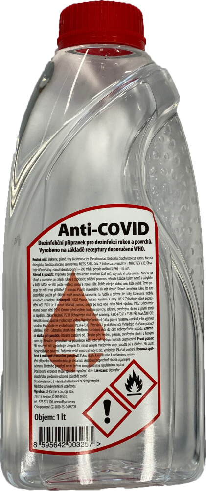 anticovid