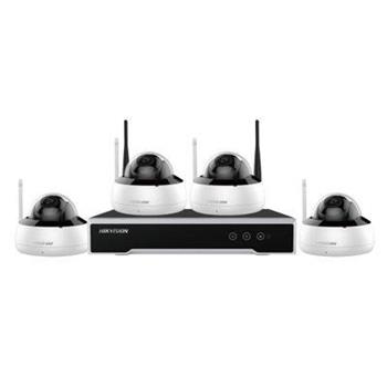 Wi-Fi Kit HIKVISION NK844W1H-1T (E)