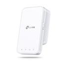 WiFi Extender TP-Link RE300 AC1200 Extender/AP - 1200 Mbps AC