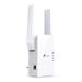 WiFi Extender TP-Link RE505X AX1500 Extender/AP - 1500 Mbps AC