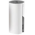 Wifi mesh TP-Link Deco E4 (1-pack) 2,4/5 GHz, AC1200, Ethernet port