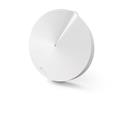 Wifi mesh TP-Link Deco M5 (1-pack) 2,4/5 GHz, AC1300 Mbps, Gigabit port