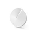 Wifi mesh TP-Link Deco M9 Plus (1-pack) AC2200, 2,4/5 GHz, Gigabit port