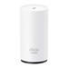 Wifi mesh TP-Link Deco X50-Outdoor(1-pack), AX3000, WiFi 6