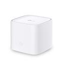 Wifi mesh TP-Link HC220-G5 (2-pack) 2,4/5 GHz, AC1200 Mbps, Gigabit port