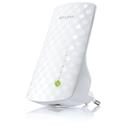 WiFi router TP-Link RE200 Lite-N Extender/AP - 750 Mbps AC