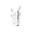 WiFi router TP-Link RE500 Extender AC - 1900 Mbps