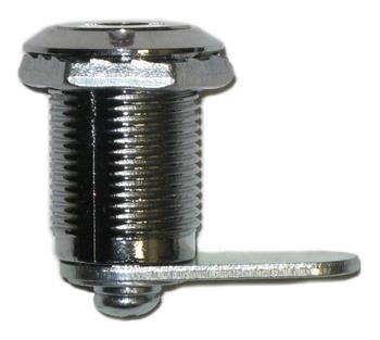 XtendLan Zámek zadních dveří, náhradní, pro řadu ECO