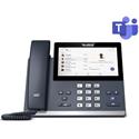 Yealink MP56 E2 SIP telefon Microsoft Teams